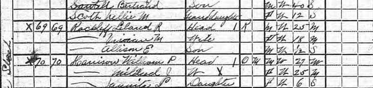 1920LelandRackleff-crop