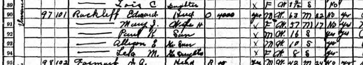 1930AllisonRackleff-crop