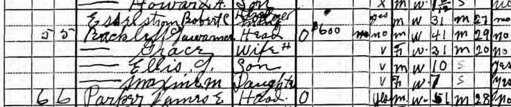 1930LawrenceRackleff-crop