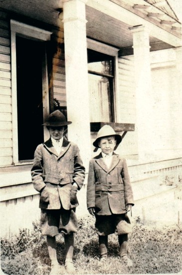 SmithLaurenceLoren1b