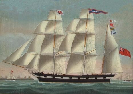 a23c614a550edc96b1bcbcc549695d16--nantucket-petrus