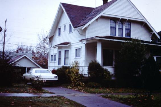 My beautiful picture