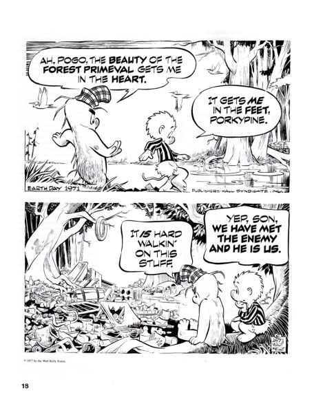 028be667cea824a7f95150a359a45ff8