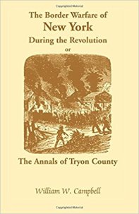 51iB8PbFGHL._SX322_BO1,204,203,200_