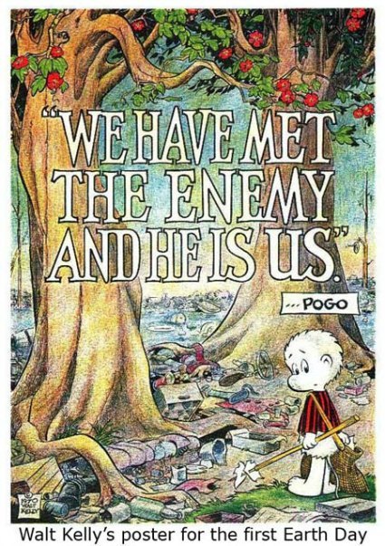 Kelly-Earth-Day-poster1970