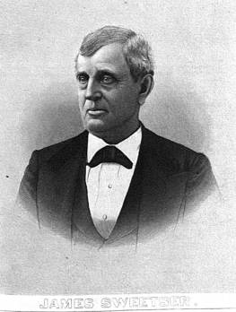 Page_297 grant county James Sweetser