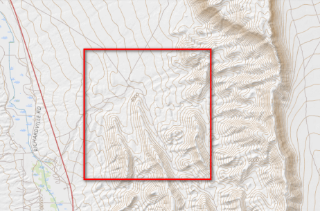 Screenshot-2018-4-4 The National Map - Advanced Viewer