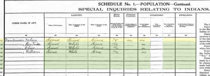 Screenshot-2018-5-15 Ancestry com - 1900 United States Federal Census