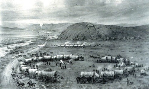 independence-rock-blog