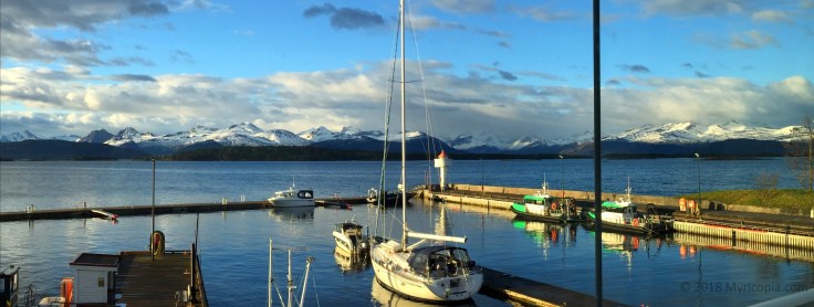 StitchIMG_8766-IMG_8767