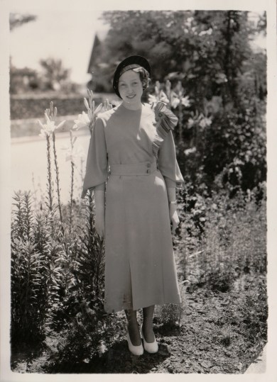 StitchSCAN1629-SCAN1630