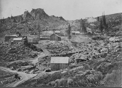 Screenshot_2018-07-27 Owyhee Mines Mining In Idaho Collection