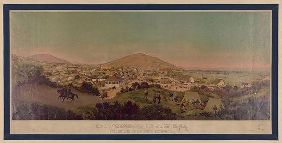 800px-San_Francisco_in_July_1849_from_present_site_of_S.F._Stock_Exchange