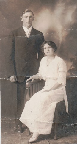 GussoCrandallWedding