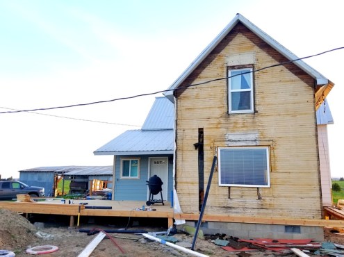 Davis Home 2019 - Heather Fisher1.jpg