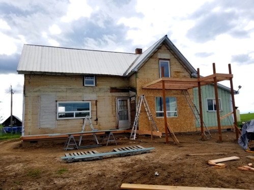 Davis Home 2019 - Heather Fisher2