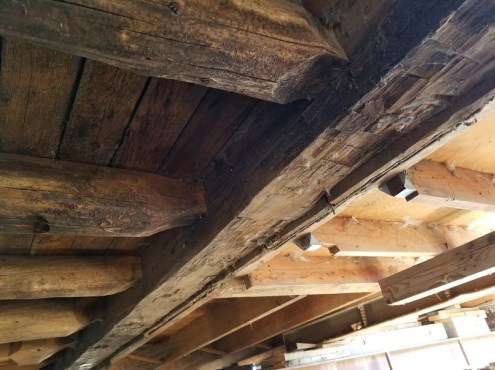 Davis Home 2019 - Heather Fisher3.jpg