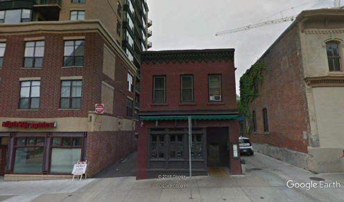 211 King St Madison.png