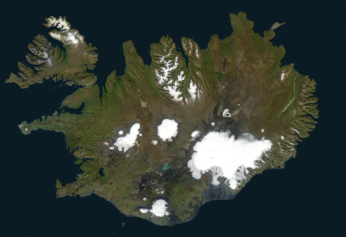 640px-Iceland_sat_cleaned.png