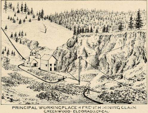 Screenshot_2019-08-13 Historical souvenir of El Dorado County, California with illustrations and biographical setches of it[...].png