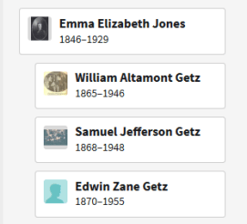 Screenshot_2019-08-13 Solomon Getz - Facts