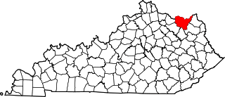 320px-Map_of_Kentucky_highlighting_Lewis_County.svg