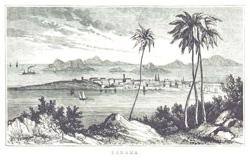 640px-JOHNSON1850_PANAMA_CITY