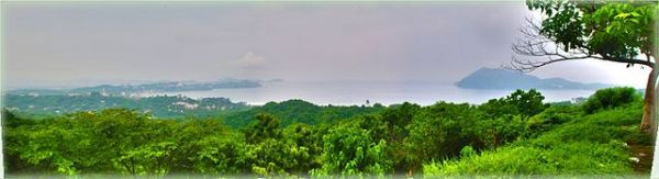 Mirador_Manzanillo_-_panoramio