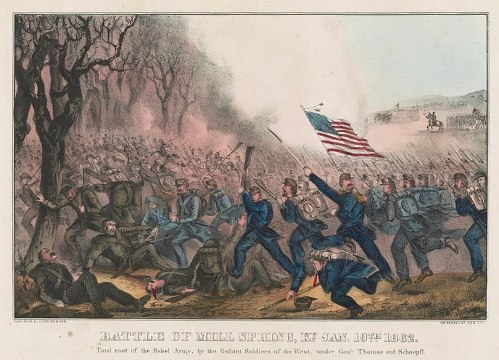 1024px-Battle_of_Mill_Spring,_Ky._Jan_19th_1862_LCCN90709067