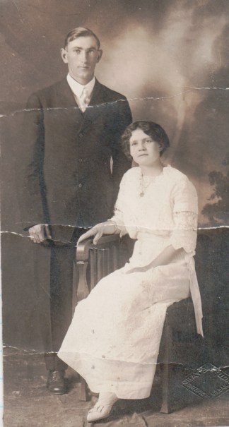 GussoCrandallWedding