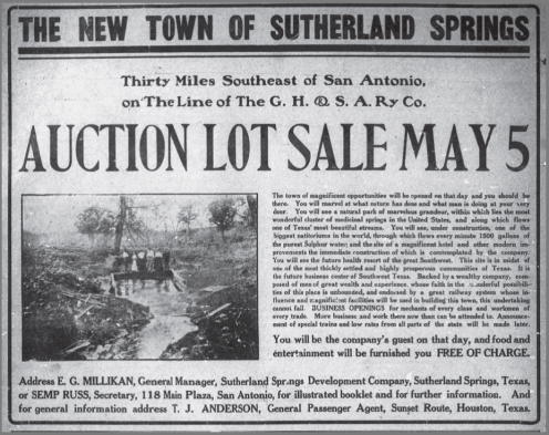 19080502Sutherland Springs ad
