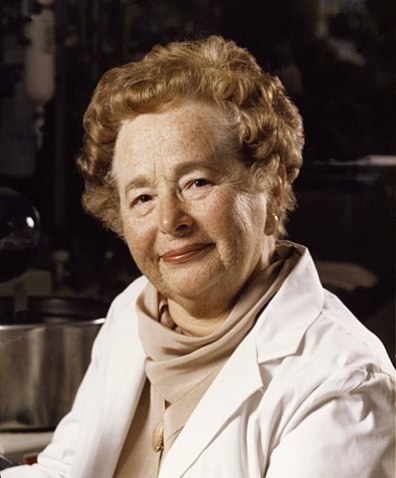 398px-Gertrude_Elion