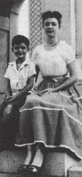 Bette_Nesmith_Graham