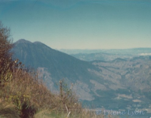 Guatemala_0012