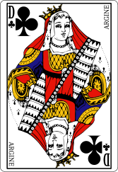 167px-Queen_of_clubs_fr.svg