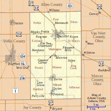 480px-Map_of_Adams_County,_Indiana.svg