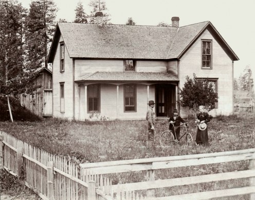 DavisMCHome restoration - Val Erde 2019_EL