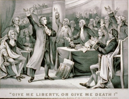lossy-page1-631px-Patrick_Henry_speaking_before_the_Virginia_Assembly.tiff